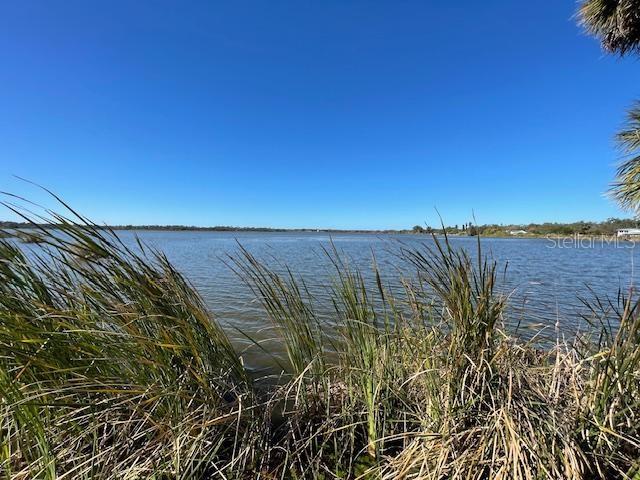 Image 2 of 30 For 2950 Pallanza Drive S