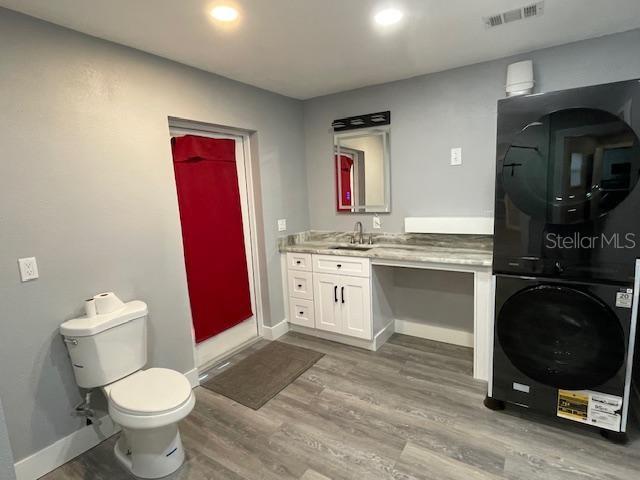 Image 20 of 30 For 2950 Pallanza Drive S