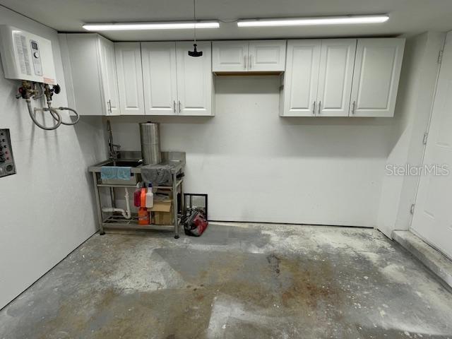 Image 26 of 30 For 2950 Pallanza Drive S