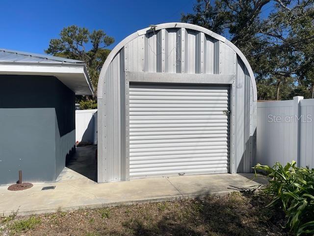 Image 29 of 30 For 2950 Pallanza Drive S