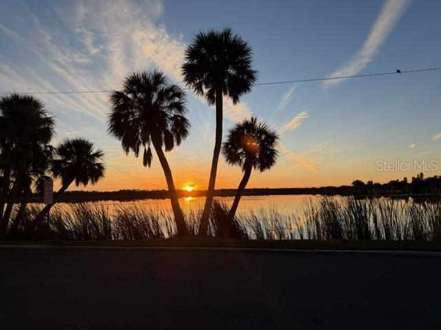 Image 3 of 30 For 2950 Pallanza Drive S