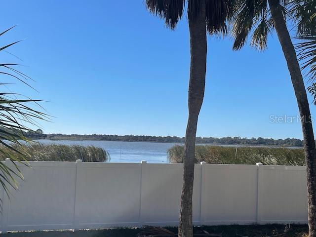 Image 30 of 30 For 2950 Pallanza Drive S