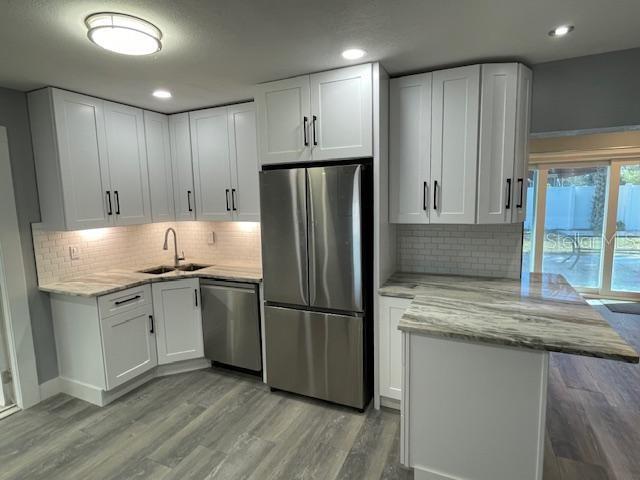 Image 9 of 30 For 2950 Pallanza Drive S