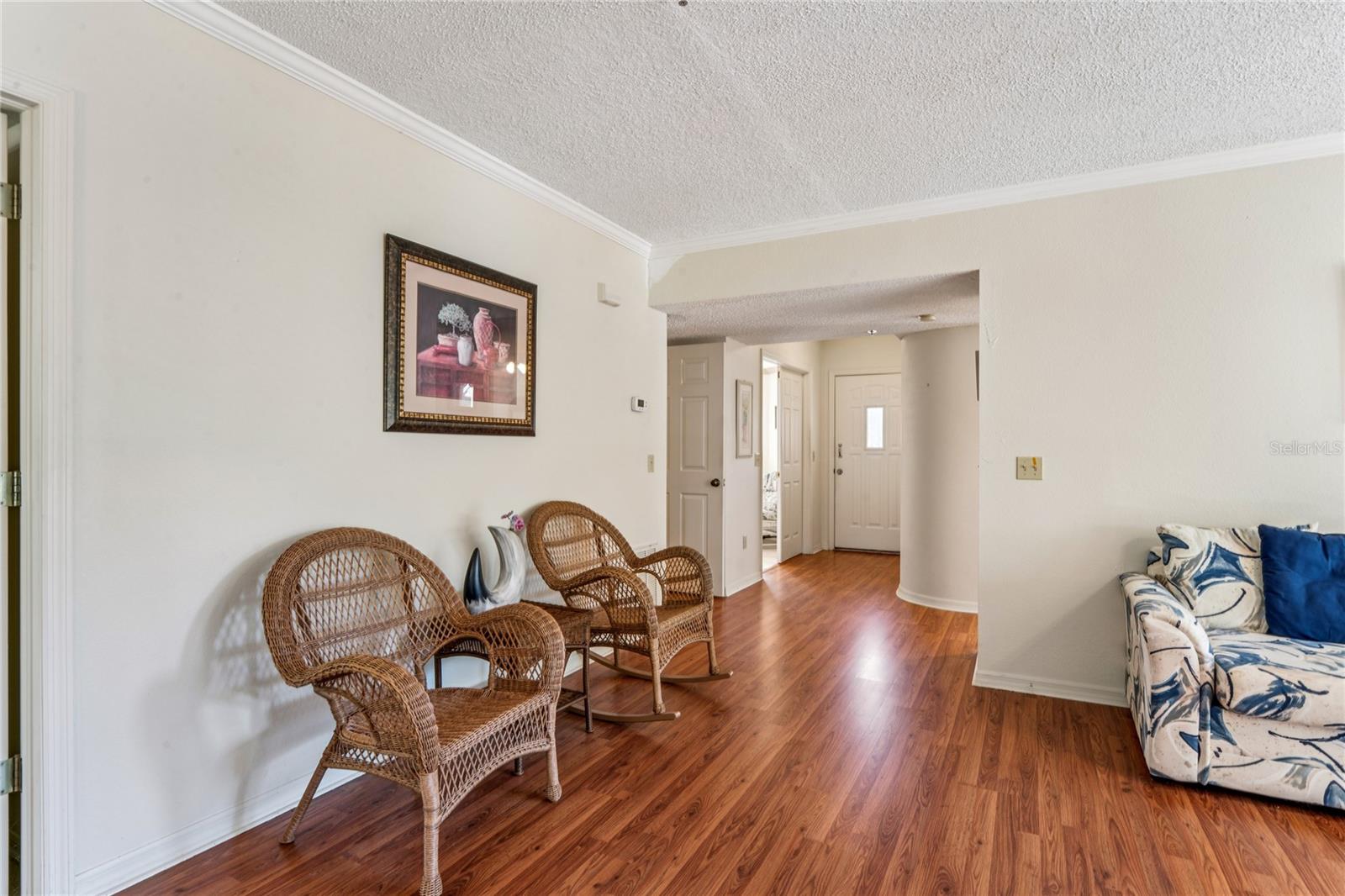 Image 10 of 57 For 2210 Utopian Drive E 201