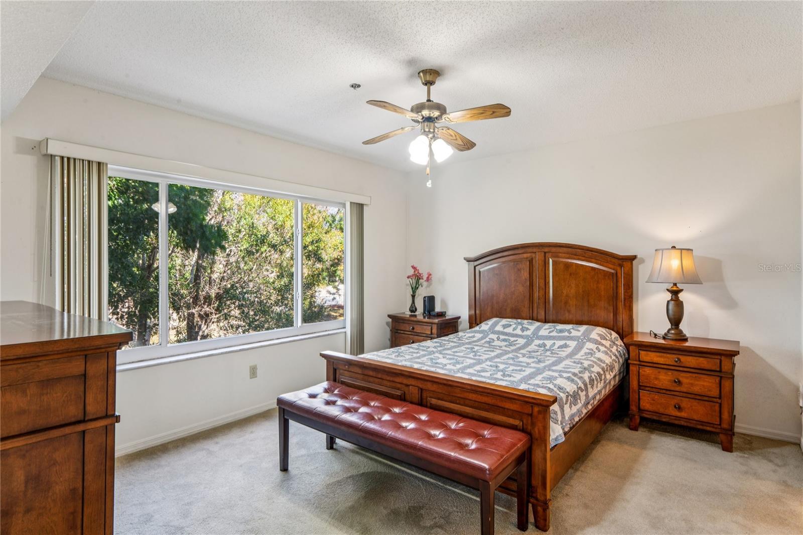 Image 17 of 57 For 2210 Utopian Drive E 201