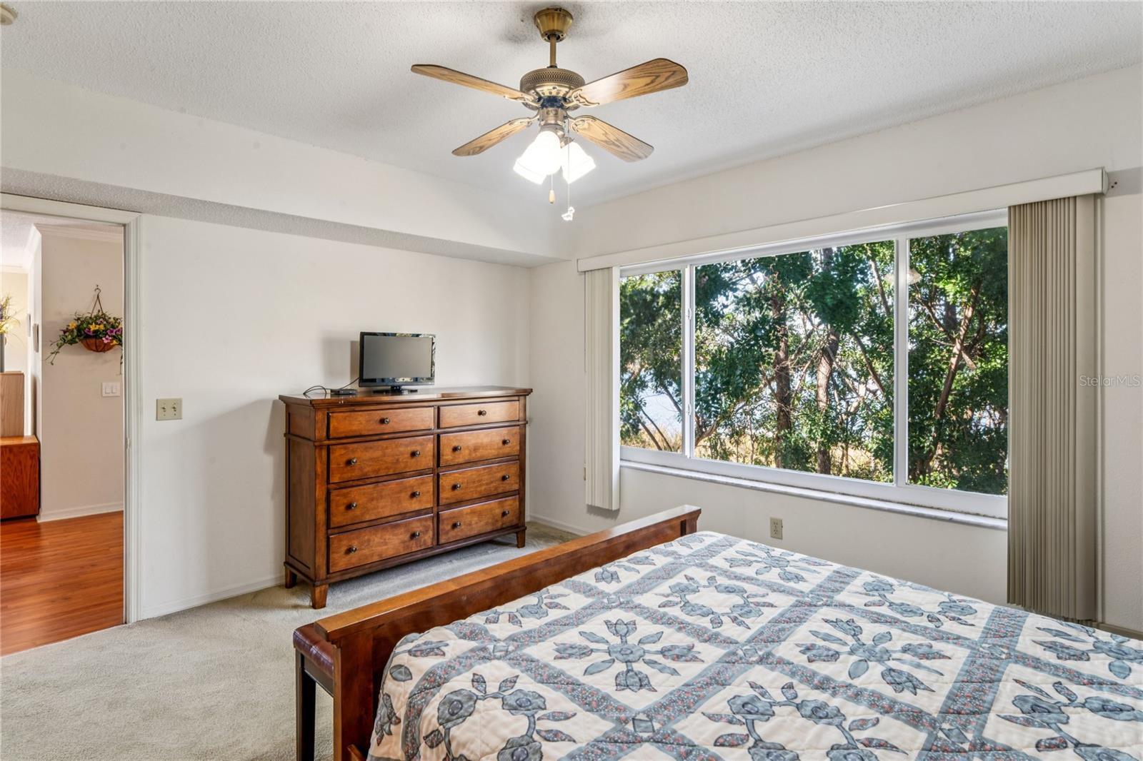 Image 19 of 57 For 2210 Utopian Drive E 201