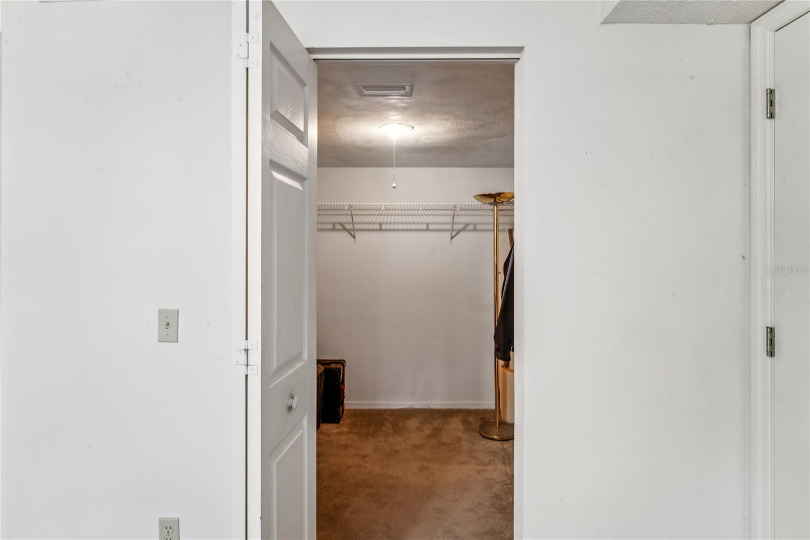 Image 20 of 57 For 2210 Utopian Drive E 201