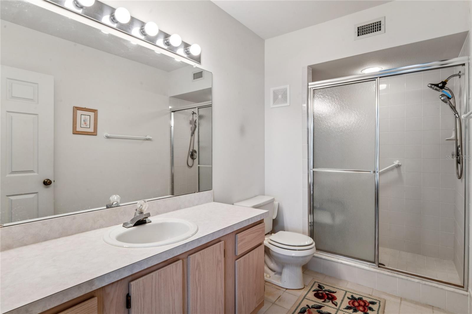 Image 21 of 57 For 2210 Utopian Drive E 201