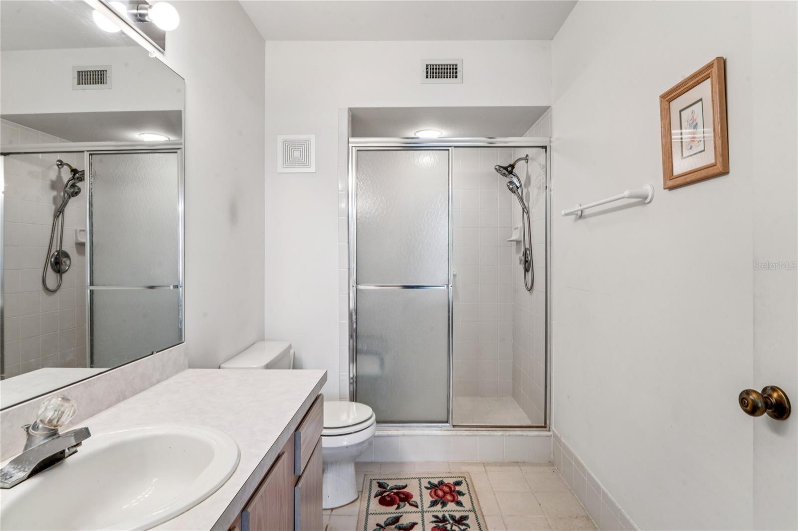 Image 22 of 57 For 2210 Utopian Drive E 201