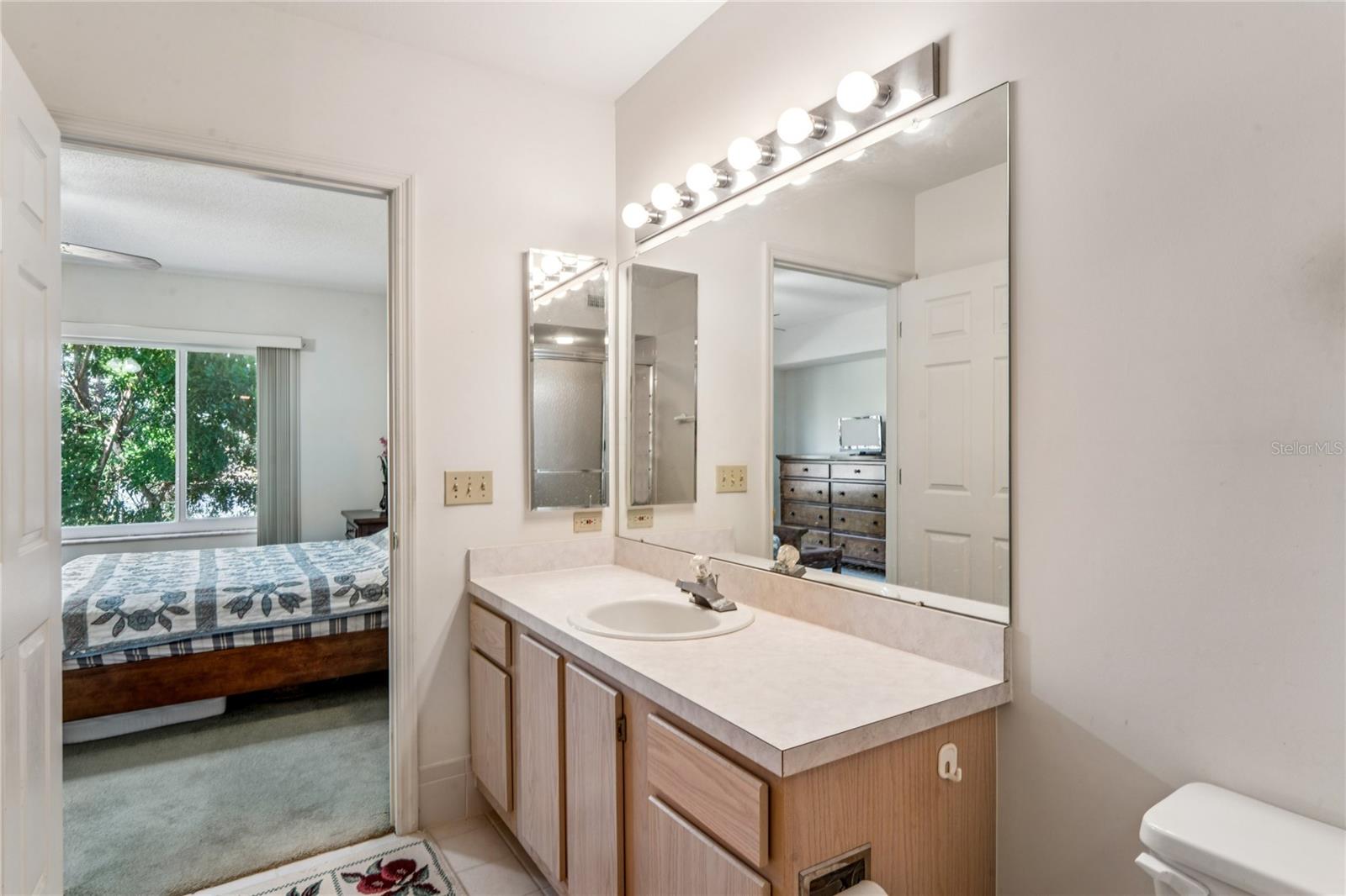 Image 23 of 57 For 2210 Utopian Drive E 201