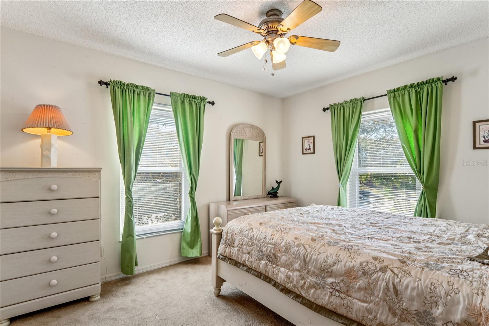 Image 24 of 57 For 2210 Utopian Drive E 201