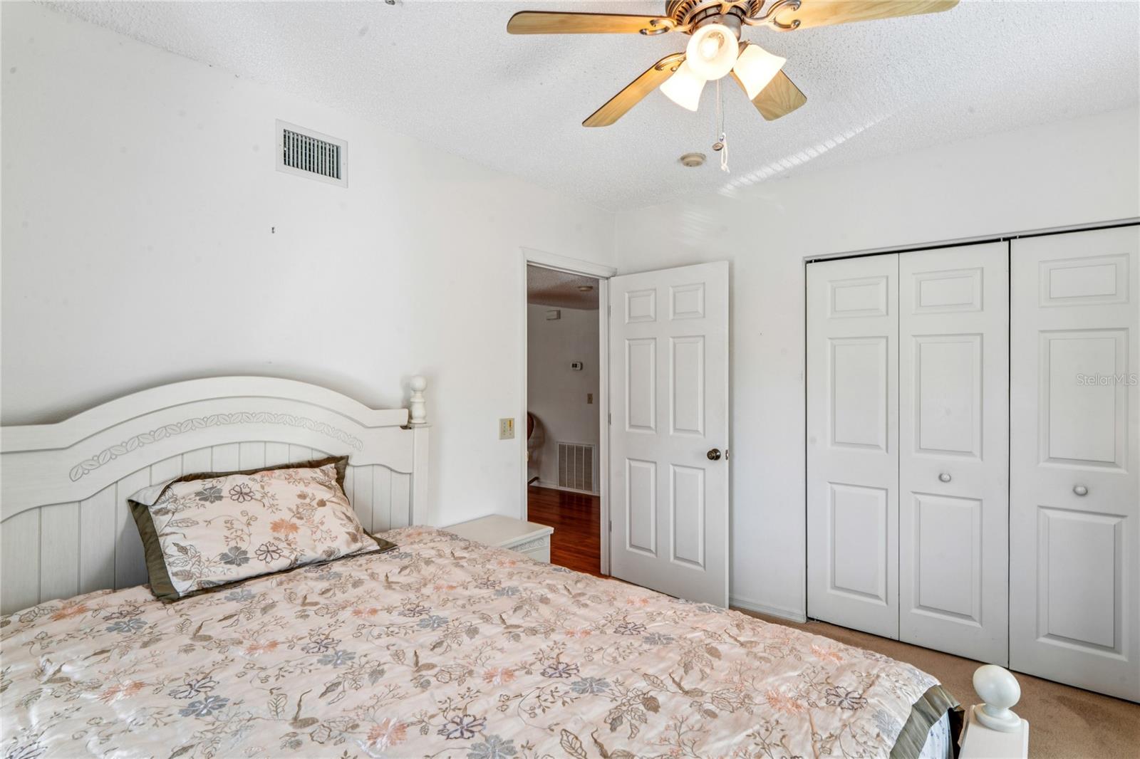 Image 26 of 57 For 2210 Utopian Drive E 201