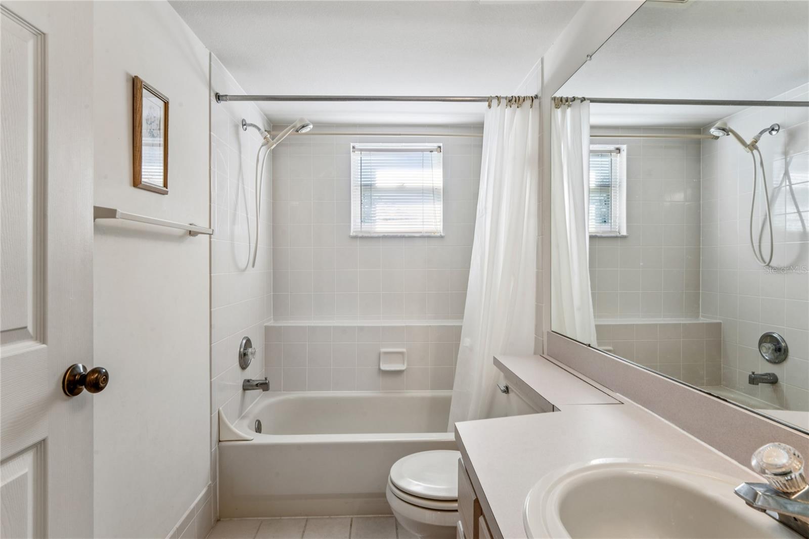 Image 28 of 57 For 2210 Utopian Drive E 201