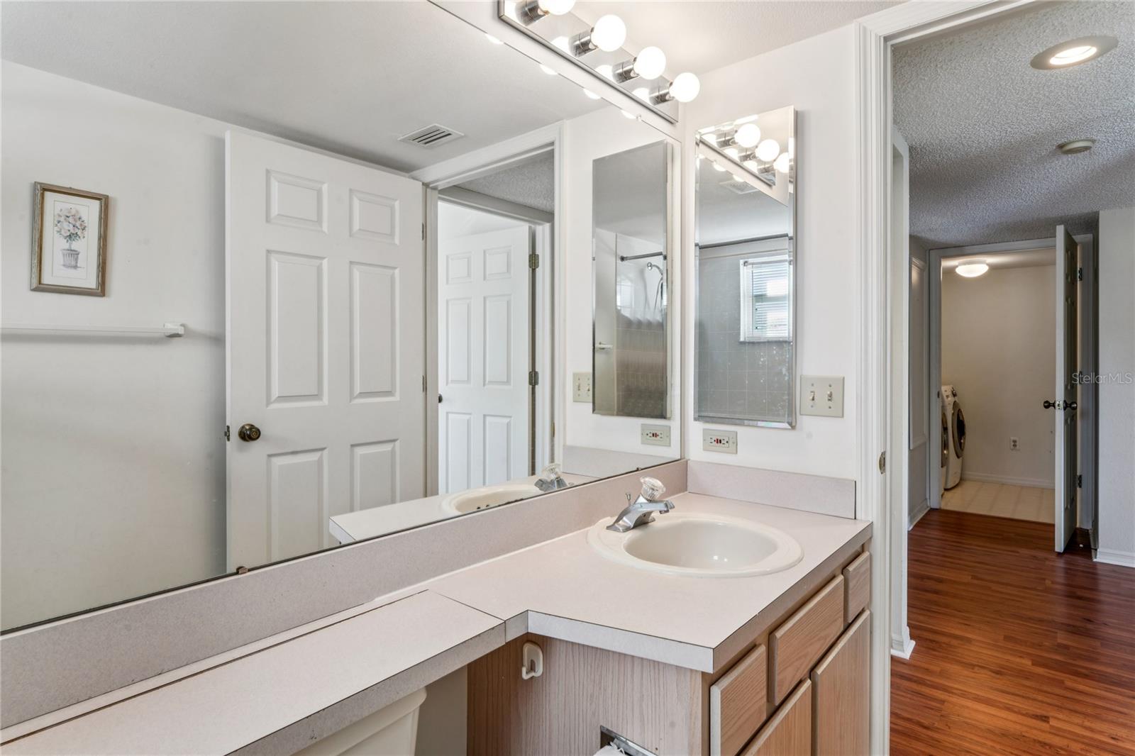 Image 29 of 57 For 2210 Utopian Drive E 201