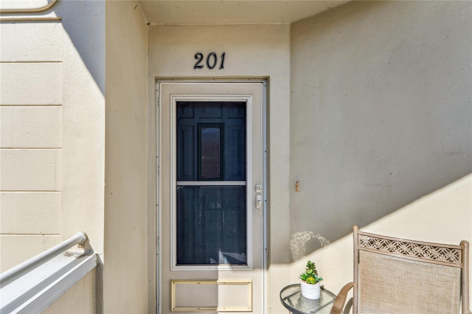 Image 3 of 57 For 2210 Utopian Drive E 201