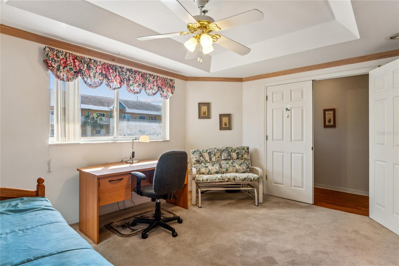 Image 32 of 57 For 2210 Utopian Drive E 201