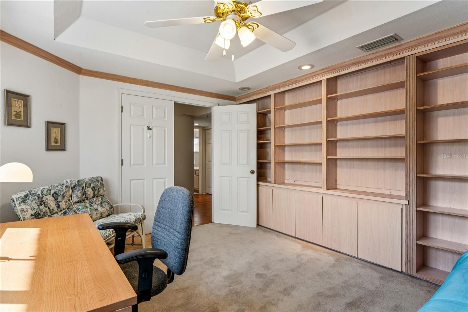 Image 33 of 57 For 2210 Utopian Drive E 201