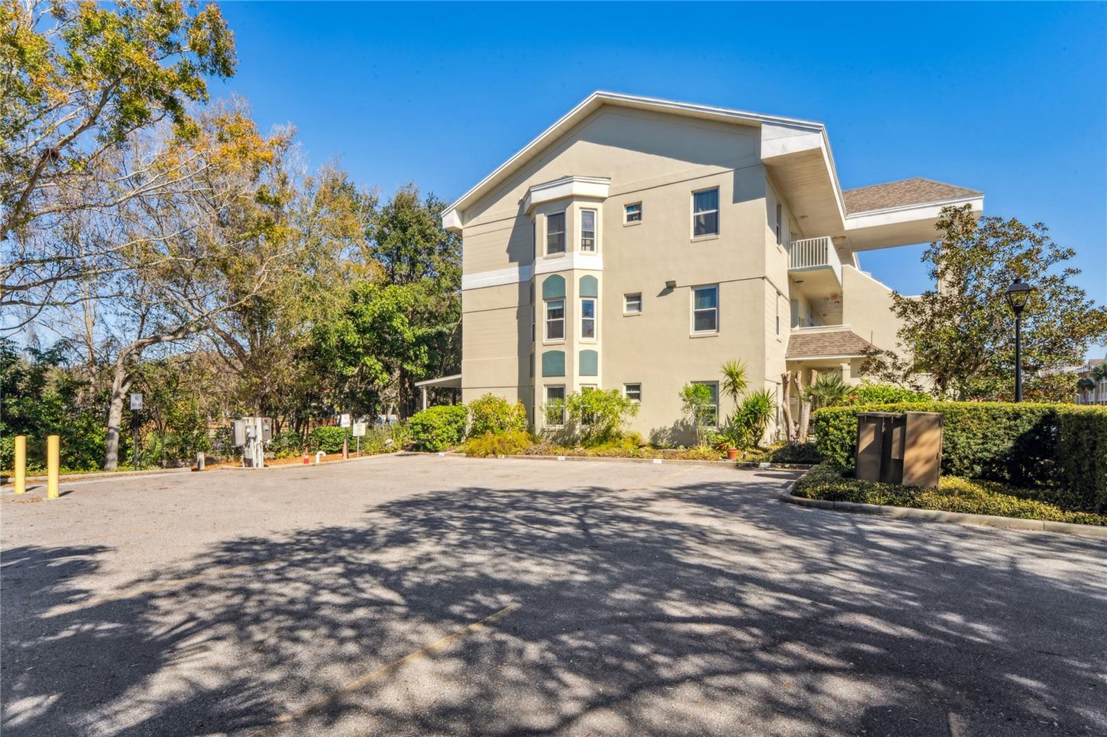 Image 37 of 57 For 2210 Utopian Drive E 201