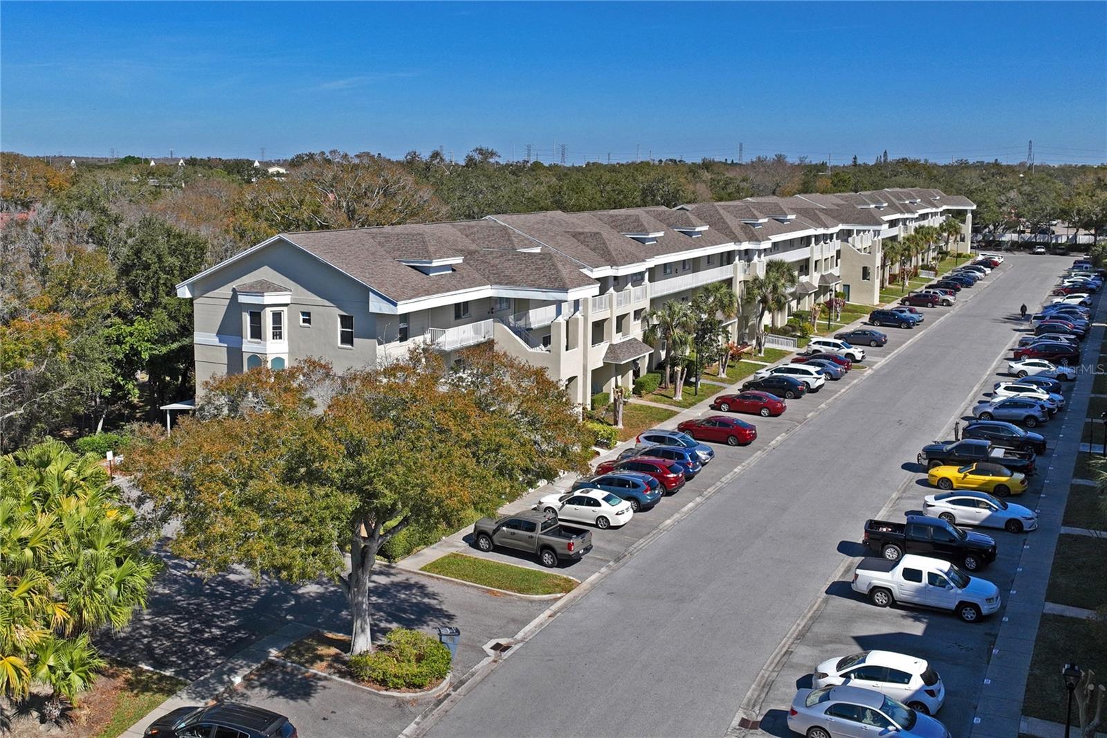 Image 39 of 57 For 2210 Utopian Drive E 201