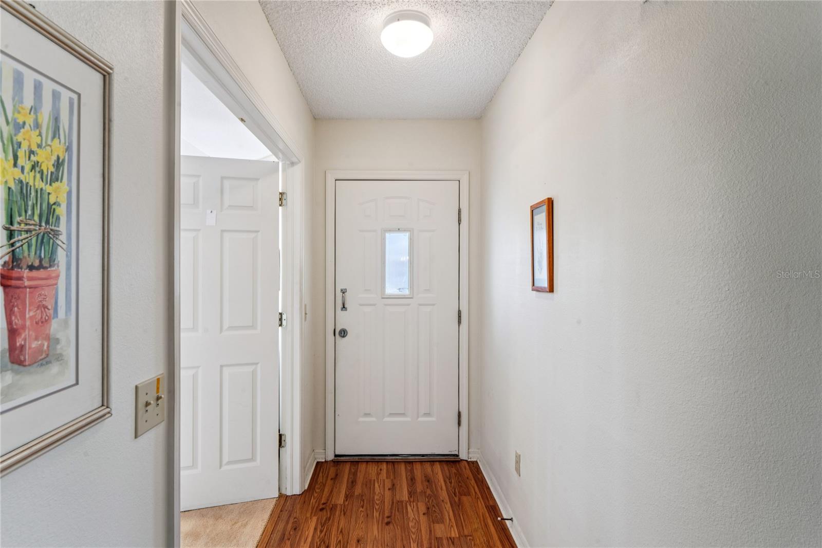 Image 4 of 57 For 2210 Utopian Drive E 201