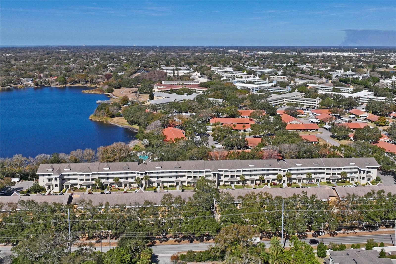 Image 41 of 57 For 2210 Utopian Drive E 201