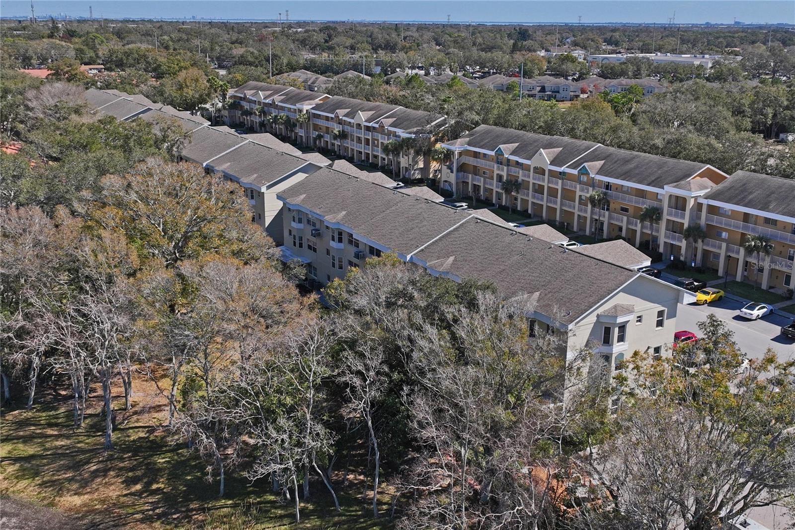 Image 43 of 57 For 2210 Utopian Drive E 201