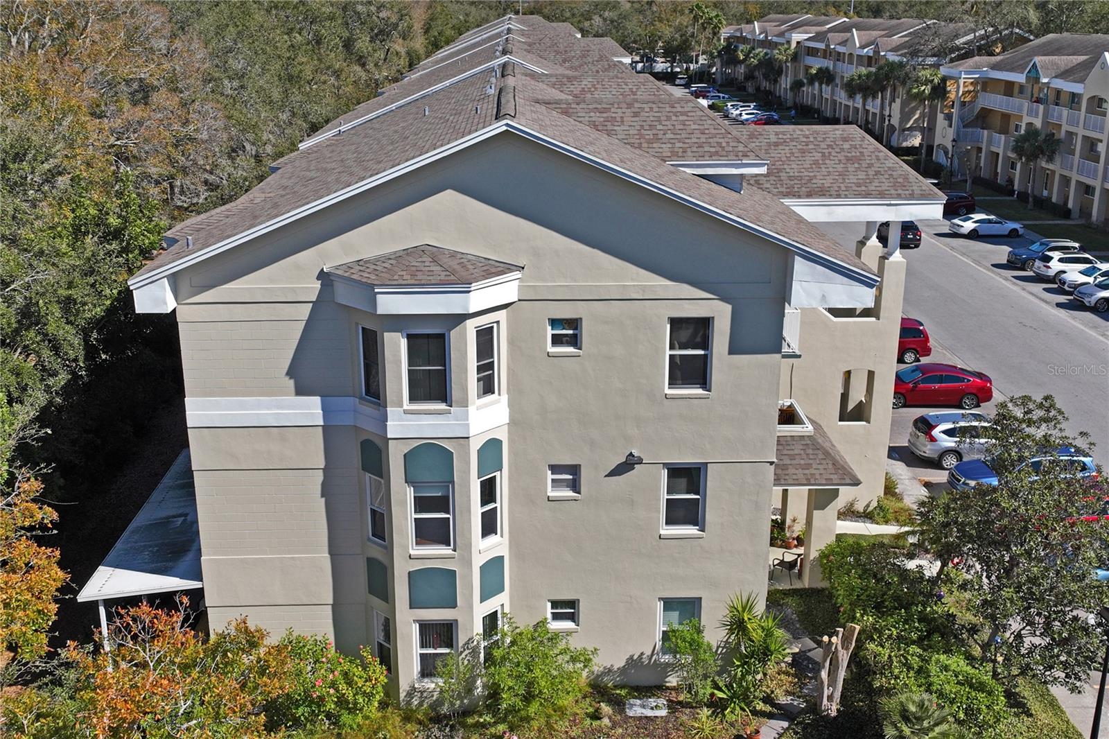 Image 44 of 57 For 2210 Utopian Drive E 201