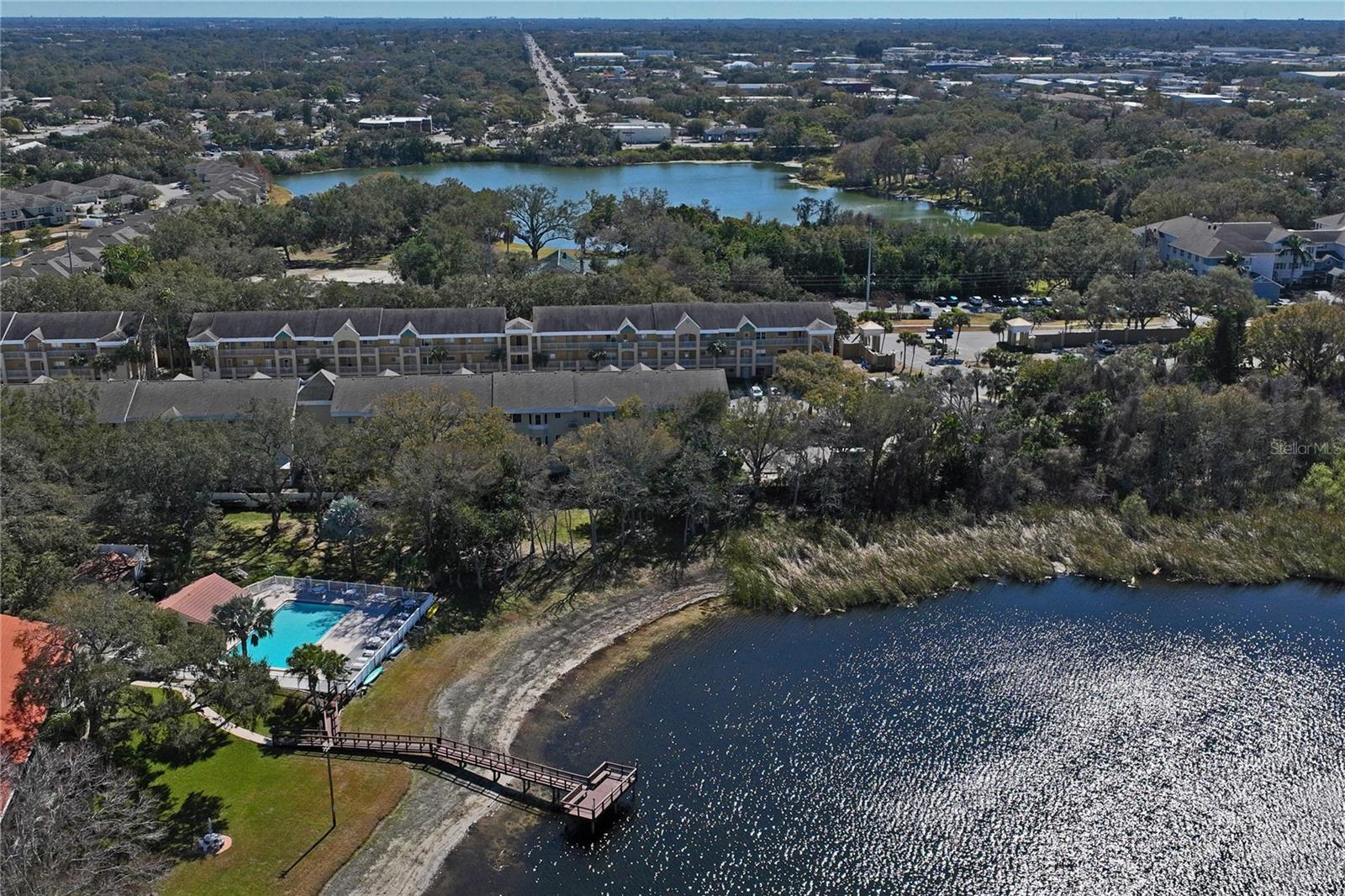 Image 46 of 57 For 2210 Utopian Drive E 201