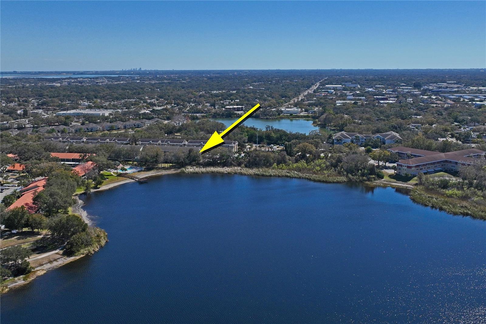 Image 47 of 57 For 2210 Utopian Drive E 201