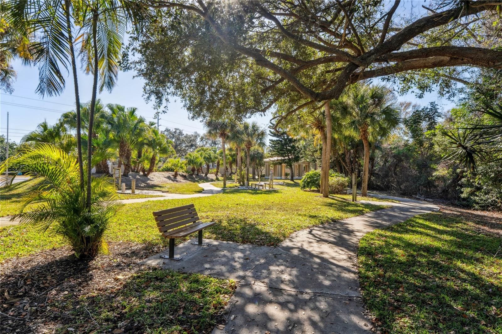 Image 48 of 57 For 2210 Utopian Drive E 201