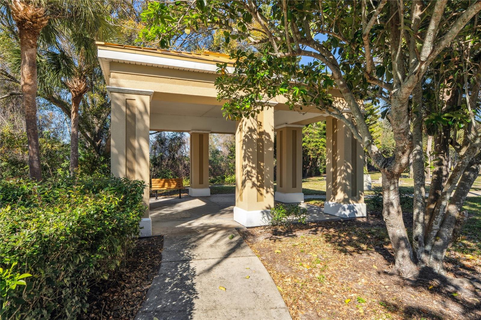 Image 49 of 57 For 2210 Utopian Drive E 201