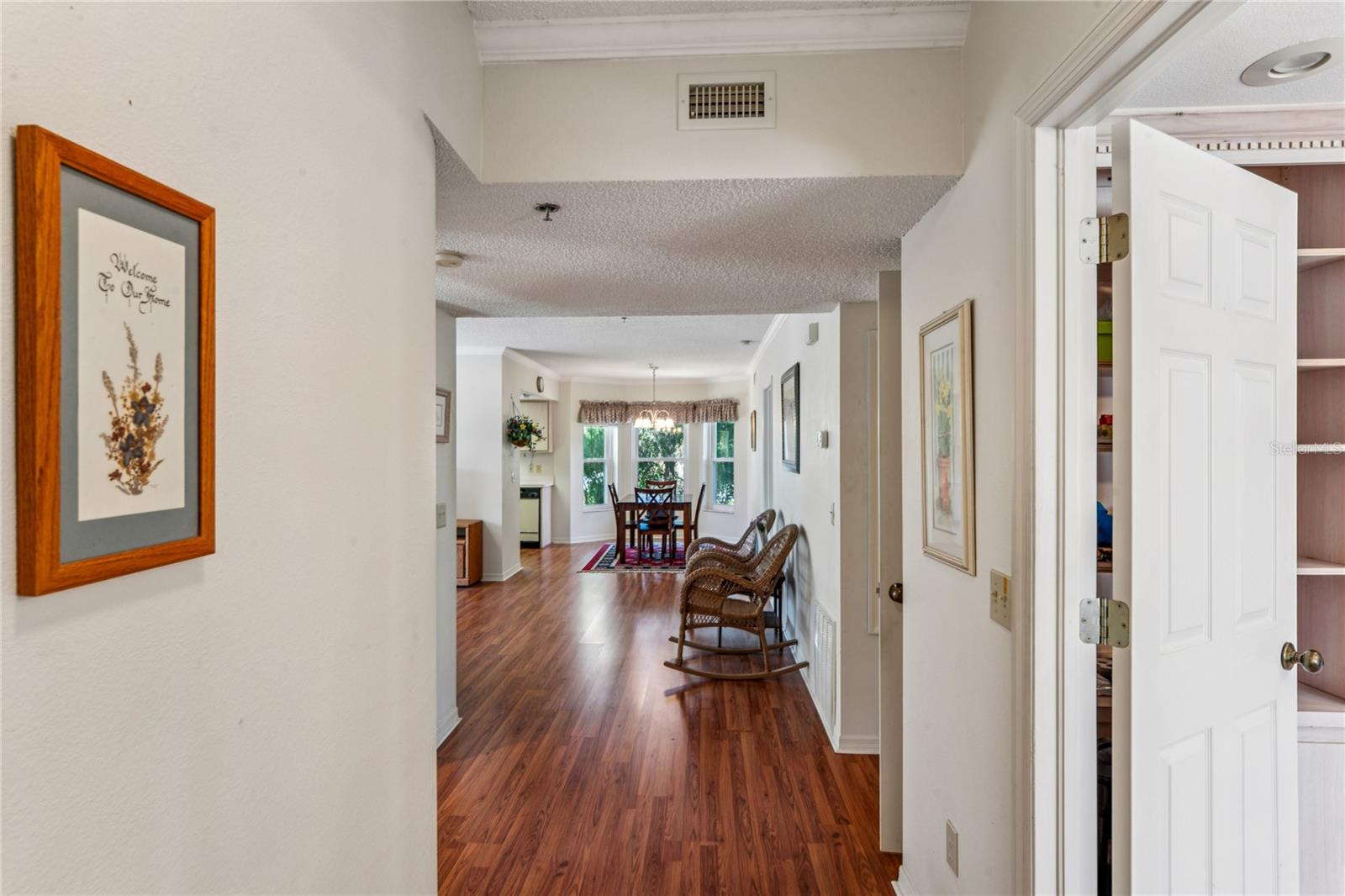 Image 5 of 57 For 2210 Utopian Drive E 201