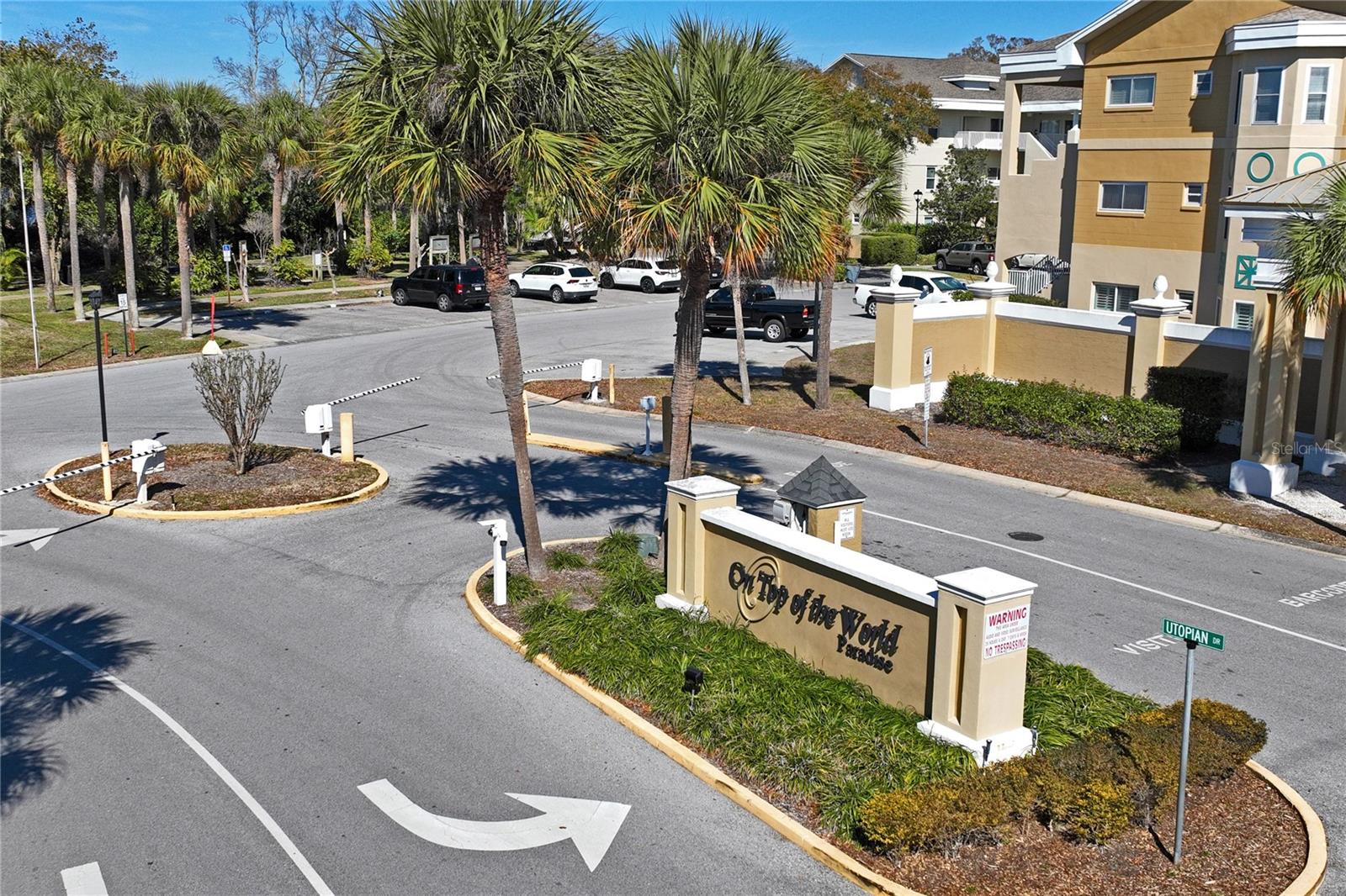 Image 52 of 57 For 2210 Utopian Drive E 201