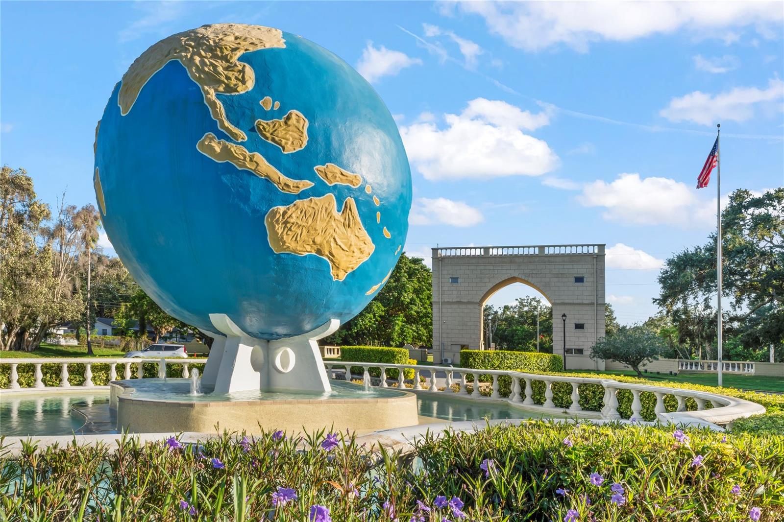 Image 54 of 57 For 2210 Utopian Drive E 201