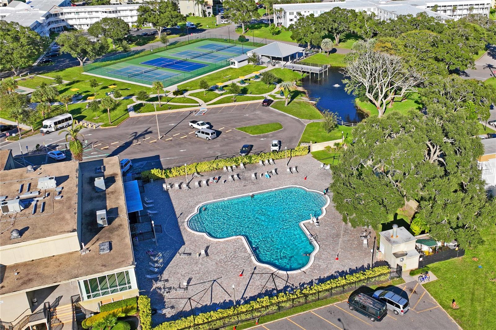 Image 55 of 57 For 2210 Utopian Drive E 201