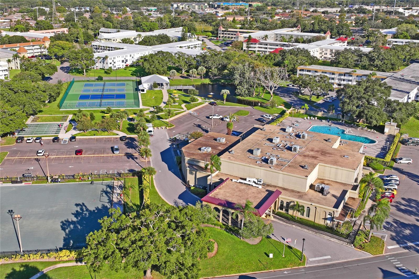 Image 56 of 57 For 2210 Utopian Drive E 201