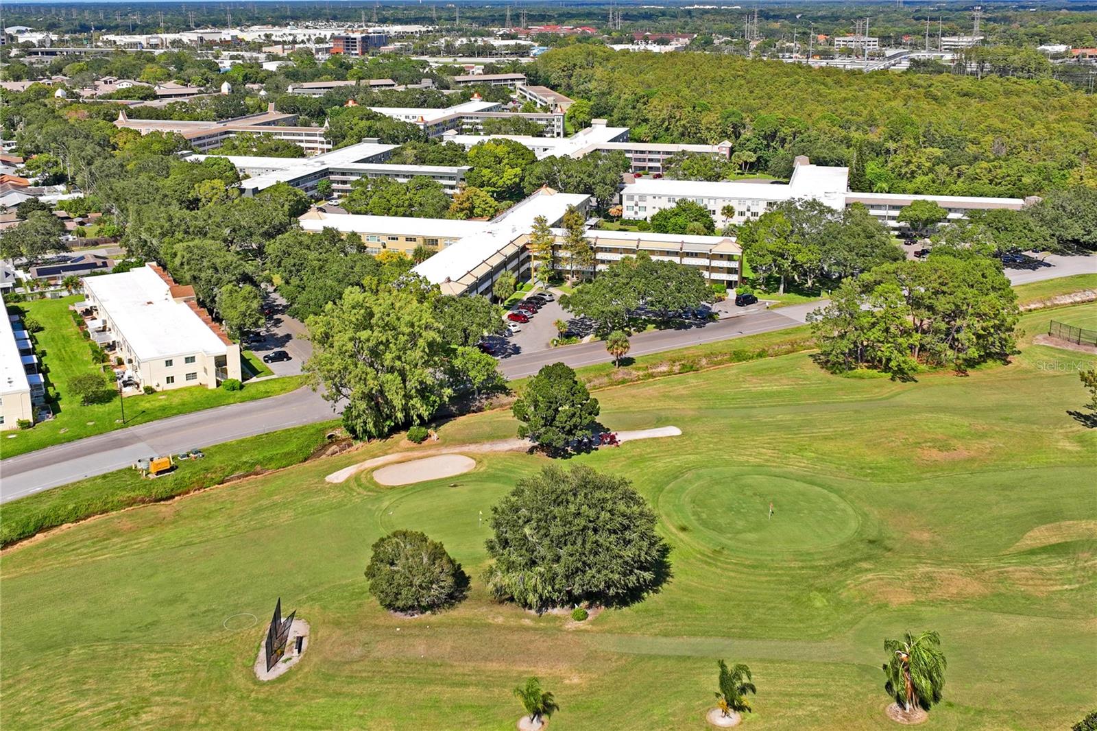 Image 57 of 57 For 2210 Utopian Drive E 201