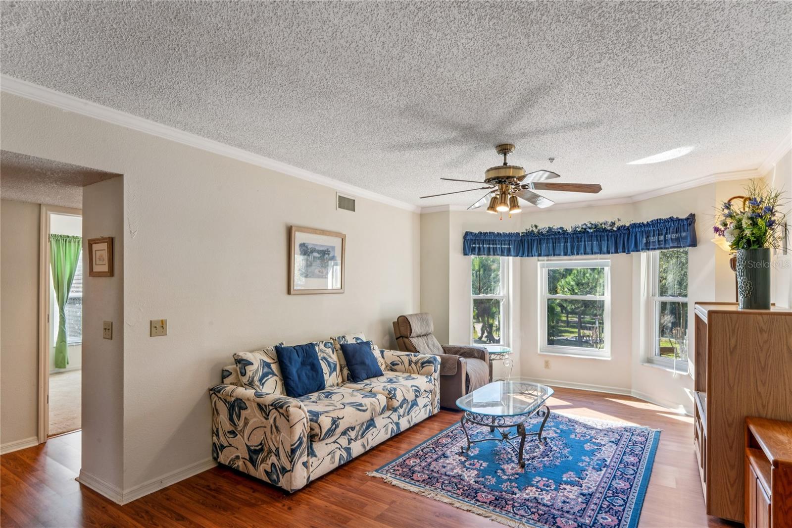 Image 7 of 57 For 2210 Utopian Drive E 201