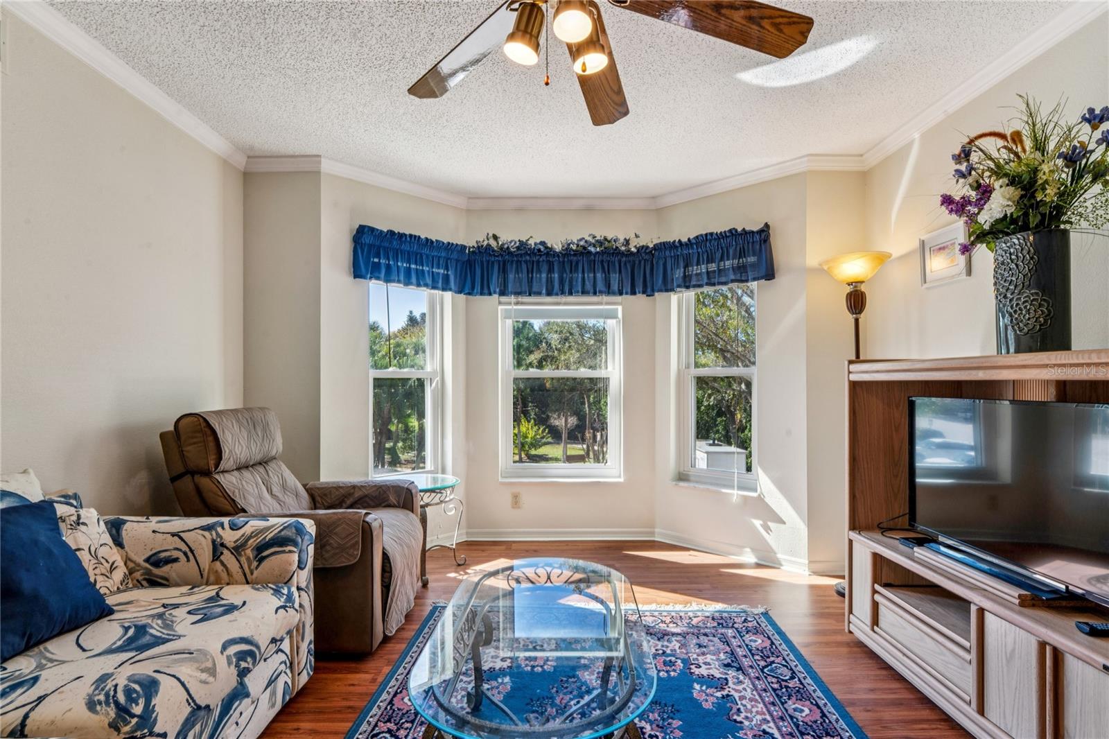 Image 8 of 57 For 2210 Utopian Drive E 201