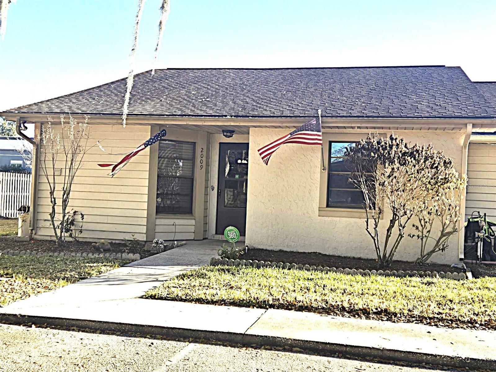 Details for 2009 Cedar Run Drive, PLANT CITY, FL 33563