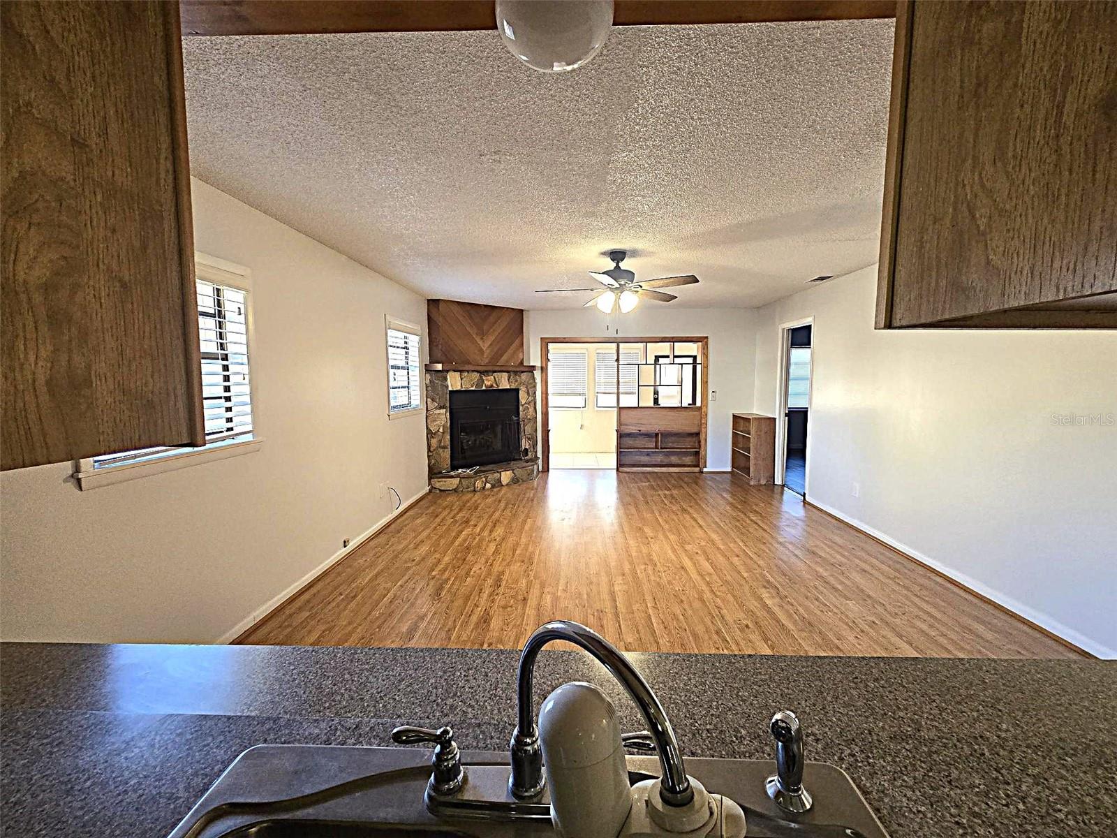 Image 10 of 32 For 2009 Cedar Run Drive