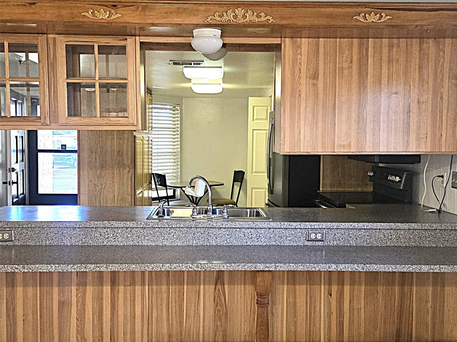 Image 11 of 32 For 2009 Cedar Run Drive