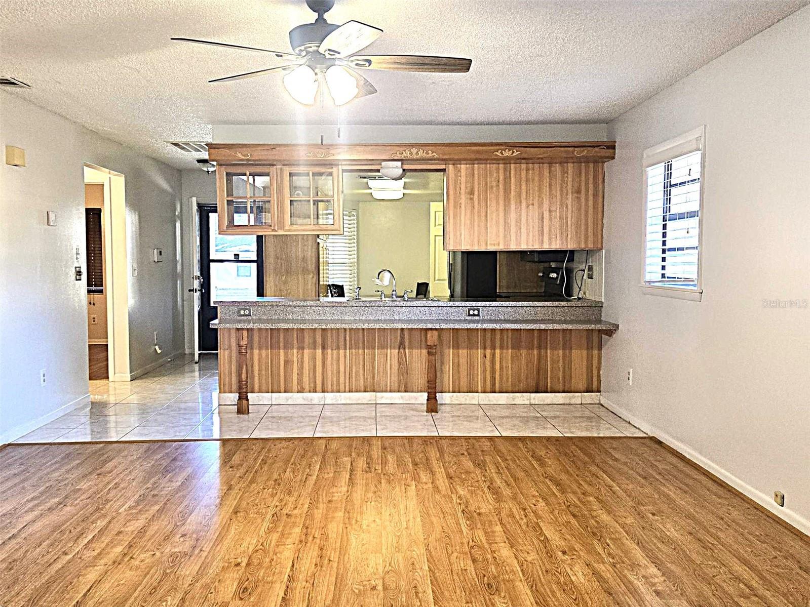 Image 12 of 32 For 2009 Cedar Run Drive