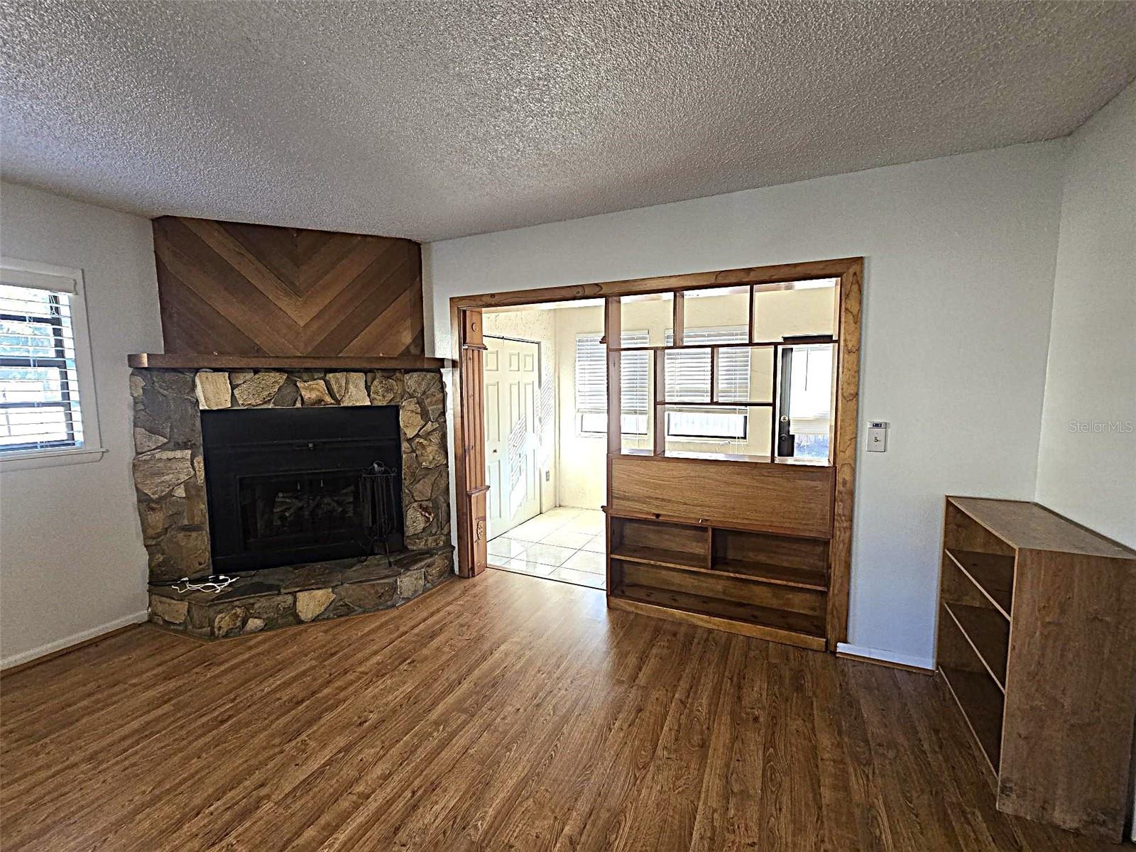 Image 14 of 32 For 2009 Cedar Run Drive