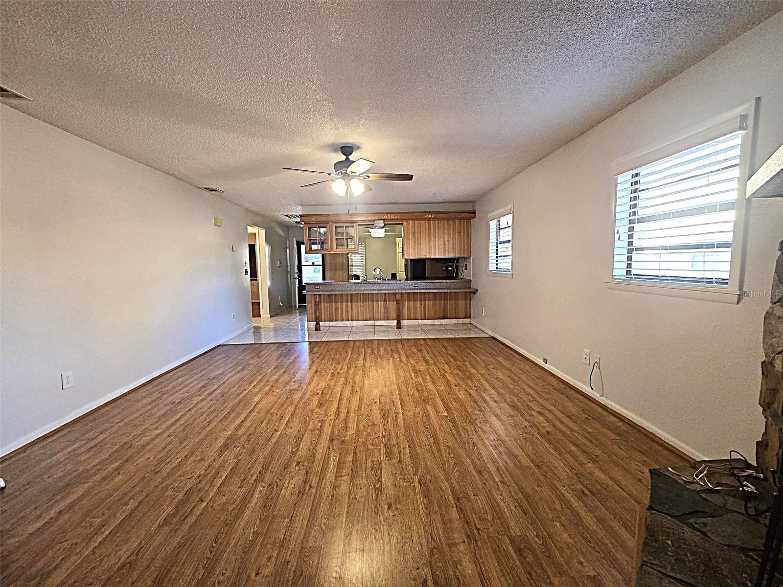 Image 15 of 32 For 2009 Cedar Run Drive