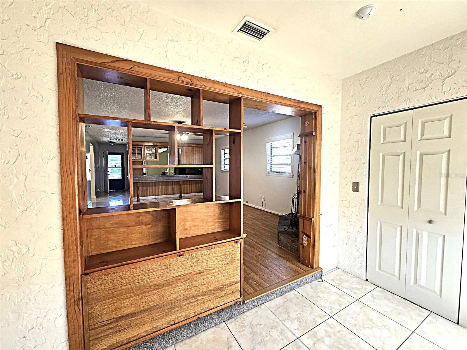 Image 17 of 32 For 2009 Cedar Run Drive