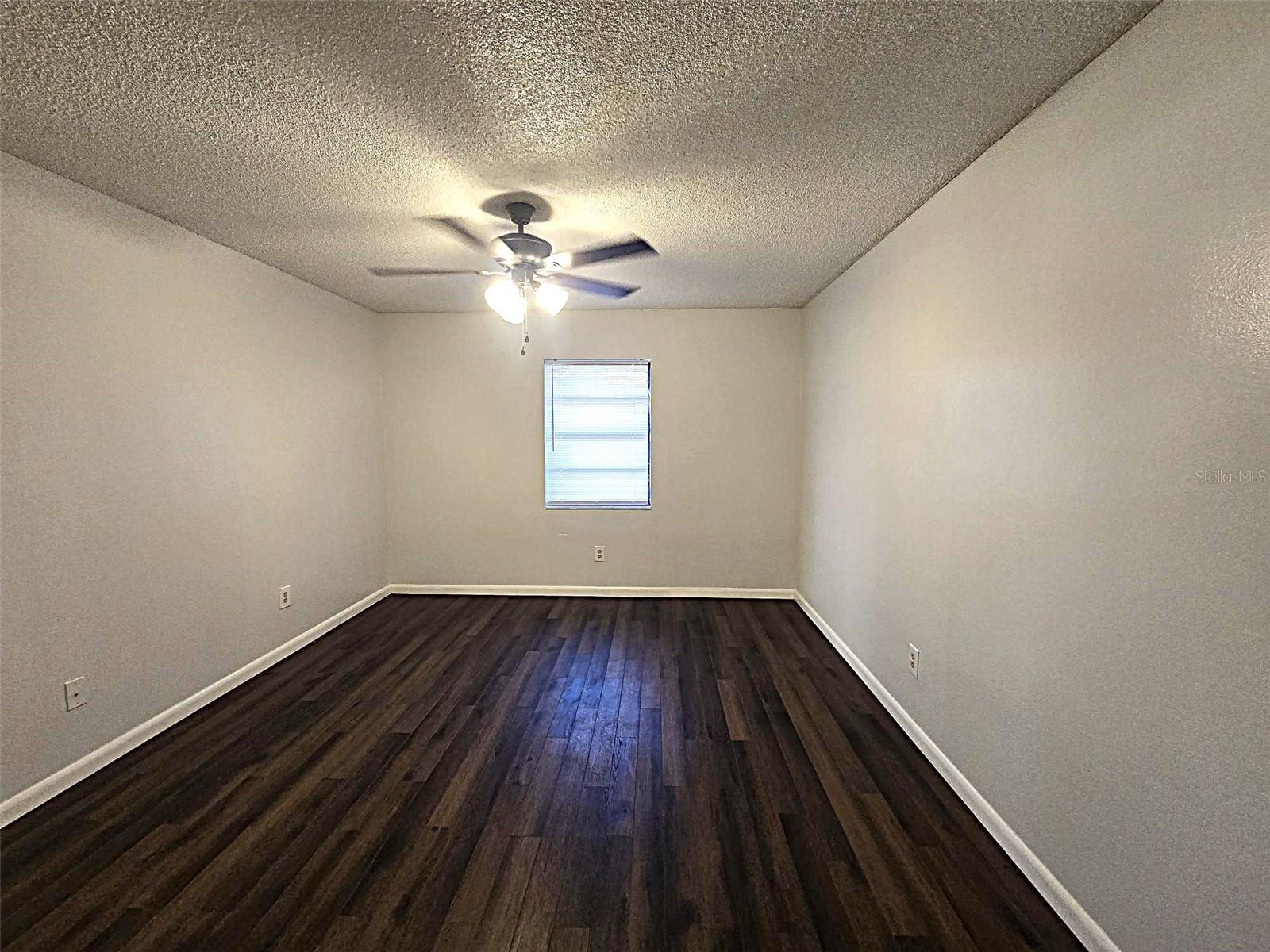 Image 19 of 32 For 2009 Cedar Run Drive