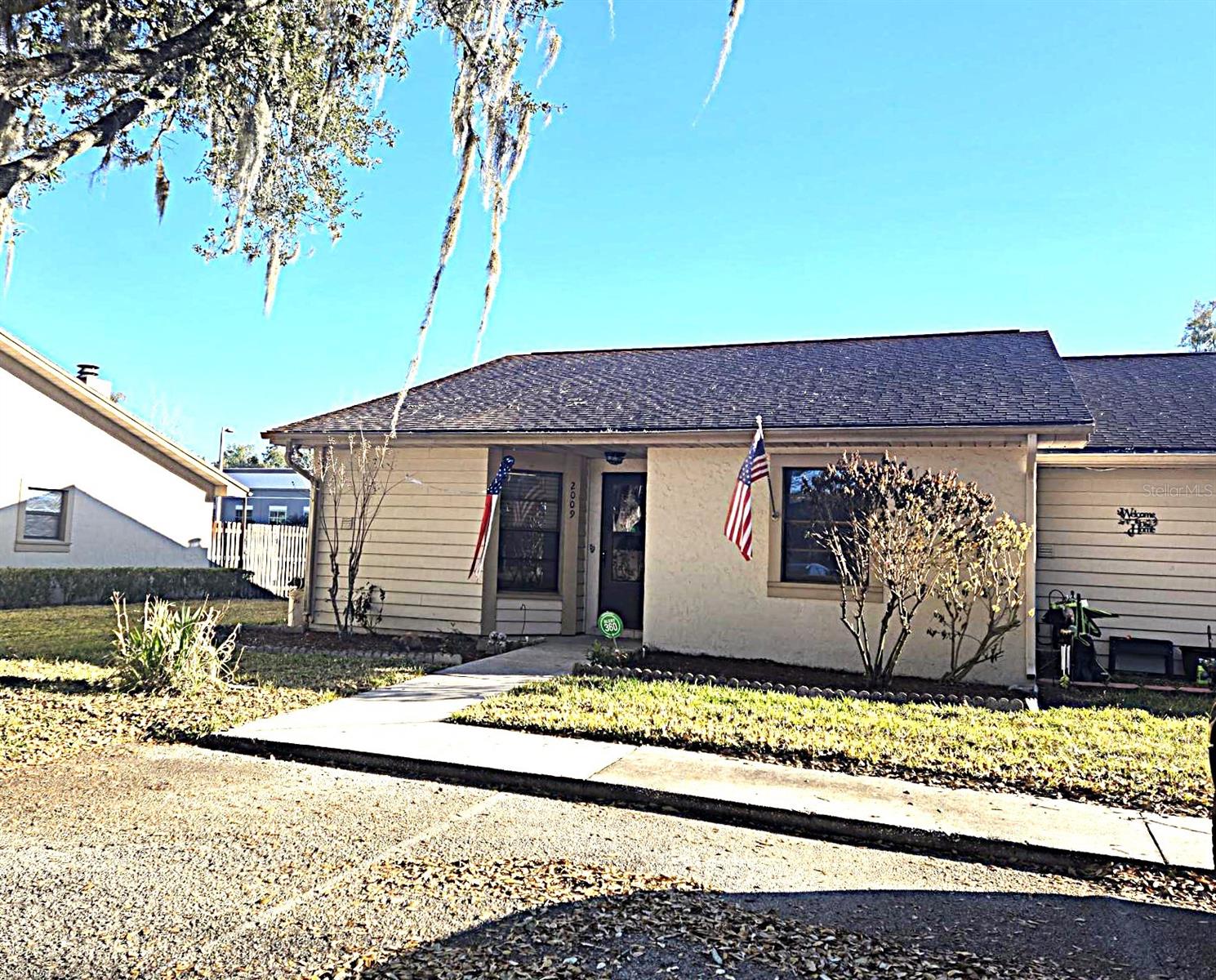 Image 2 of 32 For 2009 Cedar Run Drive