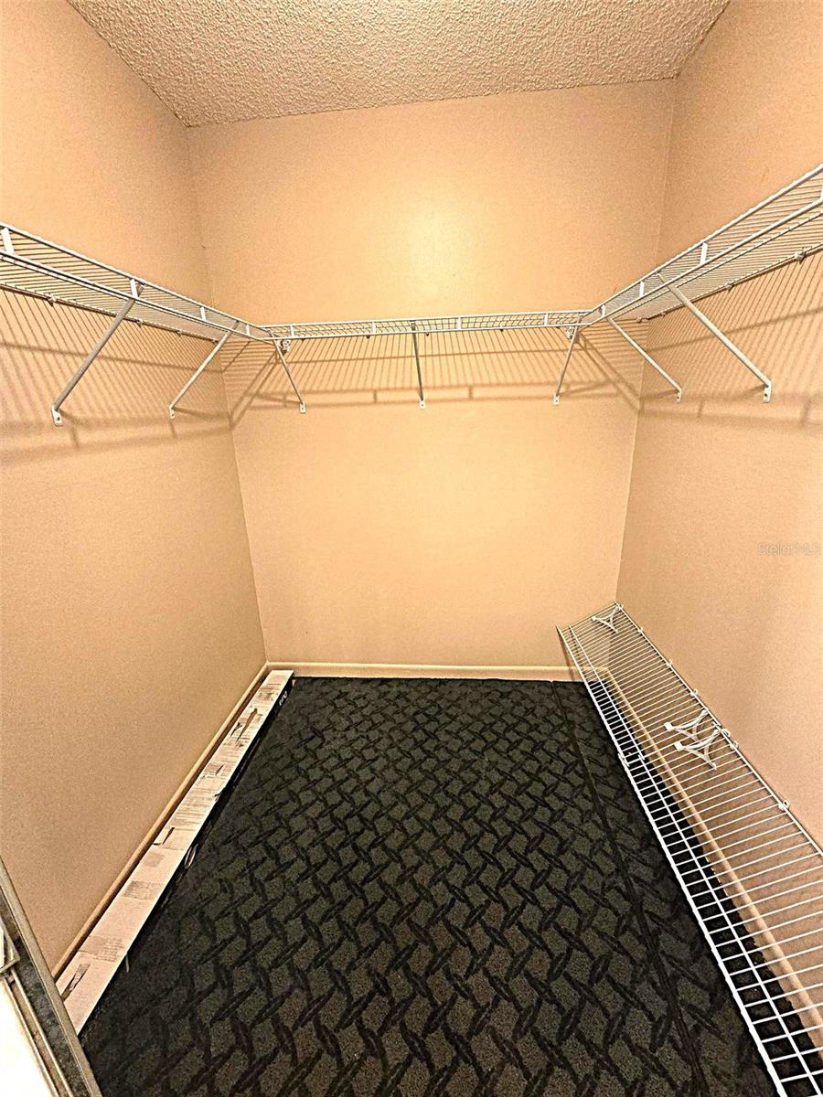 Image 21 of 32 For 2009 Cedar Run Drive