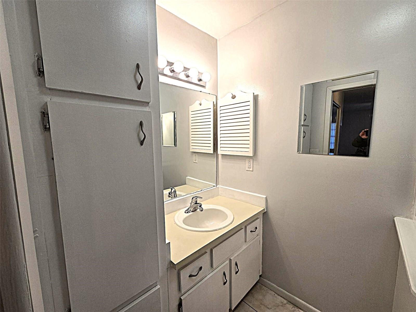 Image 22 of 32 For 2009 Cedar Run Drive